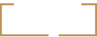 Mystery Cards Logo