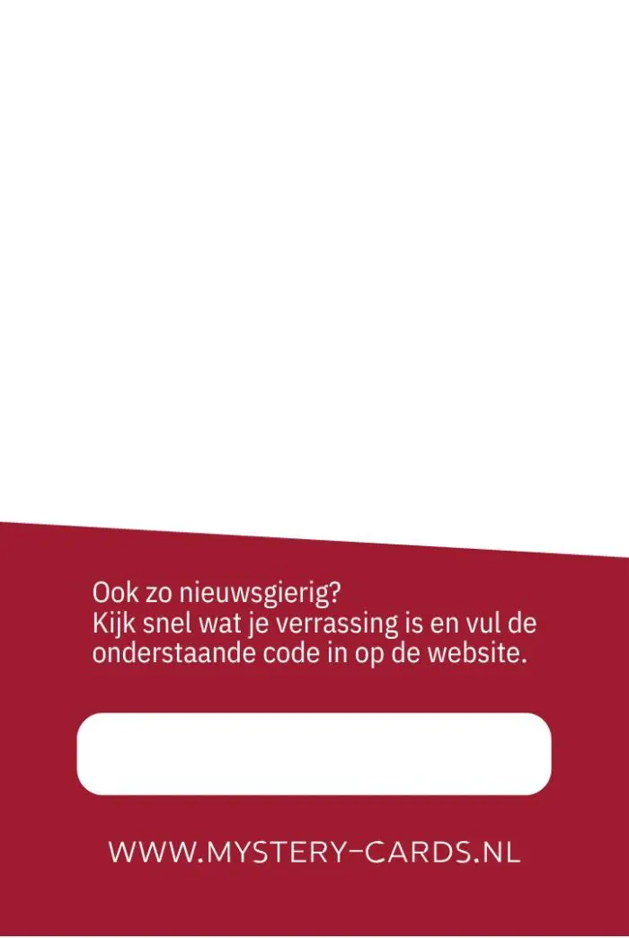 I Love You - (Ik hou van jou) | set van 50 kaartjes - Afbeelding 3